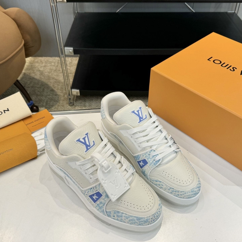LV Sneakers